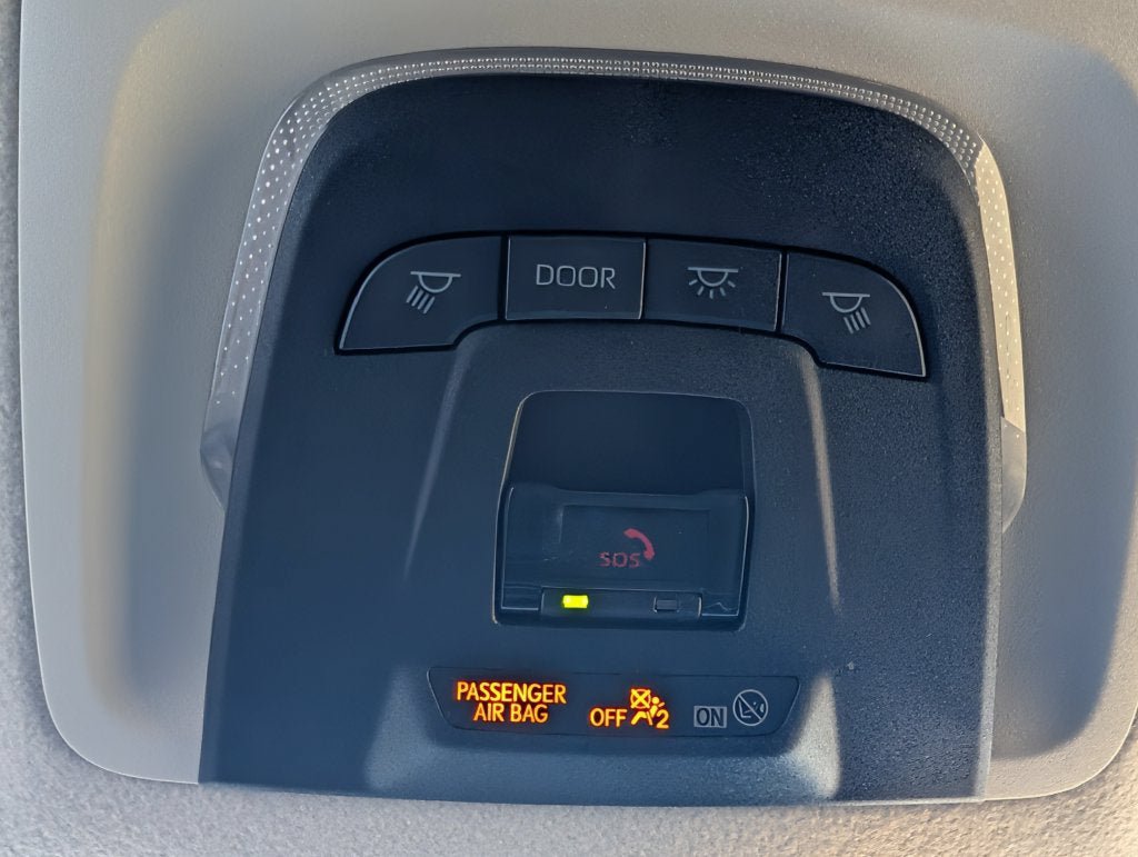 Certified 2023 Toyota Corolla LE FWD image 27