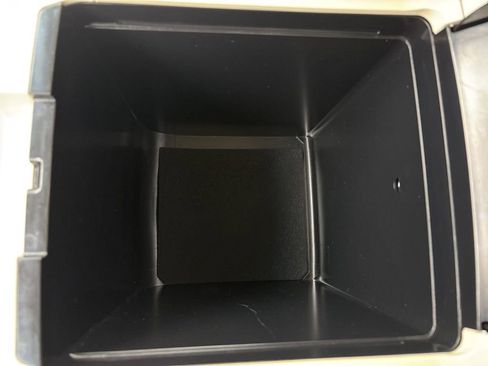 Used 2023 Lexus GX 460 Premium image 36