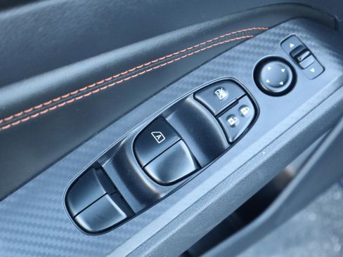 Used 2019 Nissan Altima 2.5 SR image 54