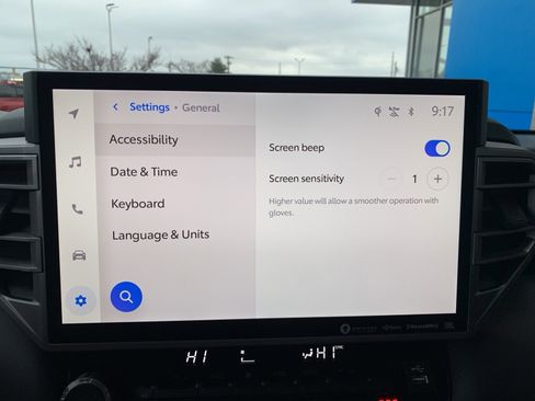 Used 2023 Toyota Tundra Limited image 23