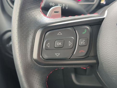 Used 2024 Jeep Wrangler Unlimited Rubicon 392 w/ Dual Top Group image 14