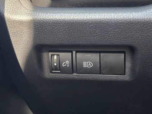 Used 2024 Toyota RAV4 LE FWD image 22
