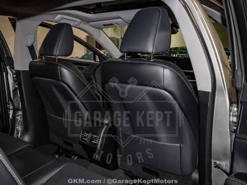 Used 2016 Lexus ES 350 image 74