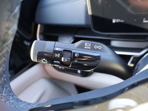 New 2026 Kia Carnival SX Prestige FWD image 36