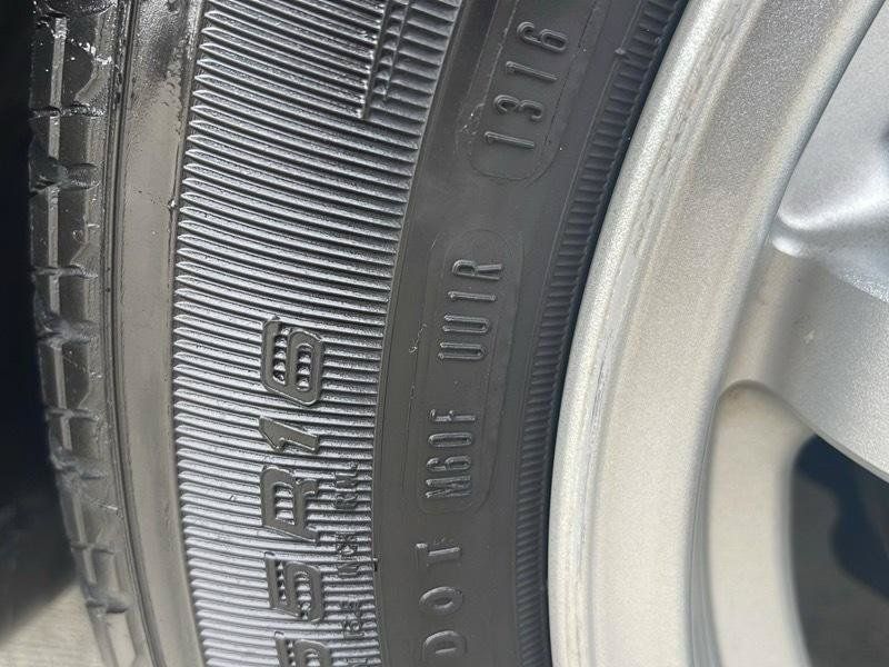 Used 1997 Mitsubishi Eclipse GS FWD image 62