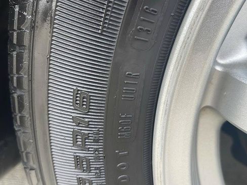 Used 1997 Mitsubishi Eclipse GS FWD image 62