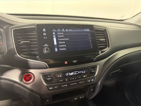 Used 2019 Honda Pilot EX-L image 14