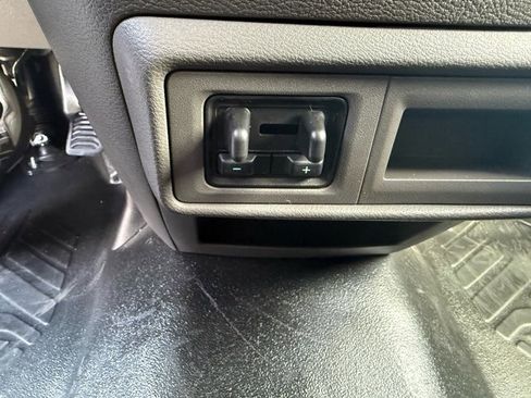 New 2026 Ford Transit 350 148 High Roof Extended image 11