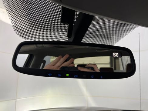 Used 2016 Toyota Tundra 1794 Edition image 77