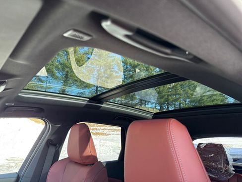 New 2026 BMW X1 xDrive28i image 21