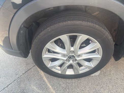 Used 2014 MAZDA CX-5 Grand Touring FWD image 14