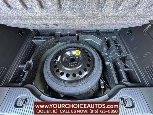 Used 2022 Buick Encore Preferred image 12