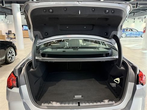 Used 2025 BMW 228i xDrive 228 xDrive Gran Coupe w/ Technology Package image 25