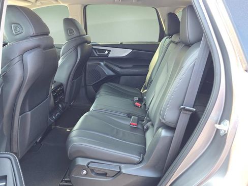 Used 2023 Acura MDX SH-AWD w/ Technology Package image 25