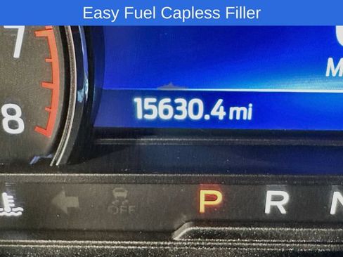 Certified 2023 Ford Explorer XLT AWD/4WD image 30