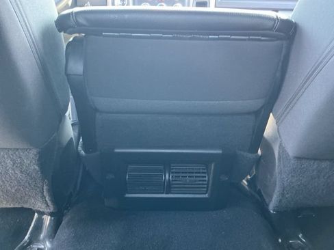 Used 2024 RAM 1500 Warlock RWD image 17