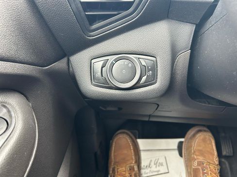 Used 2015 Ford Escape S w/ Equipment Group 101A image 29