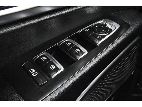 Used 2022 Kia Telluride SX w/ Towing Package FWD image 24