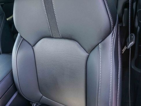 Used 2023 Honda Pilot Touring image 20