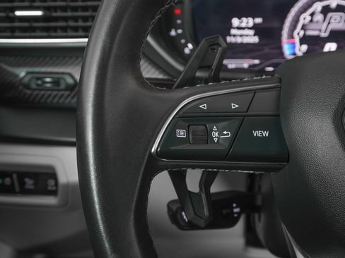 Used 2021 Lamborghini Urus image 19