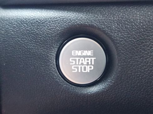 New 2026 Kia Sorento S w/ S Panoramic Sunroof Package image 20