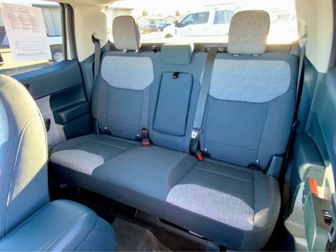 Used 2024 Ford Maverick XLT w/ Equipment Group 300A Standard image 28