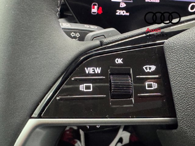 New 2026 Audi Q5 Premium Plus AWD/4WD image 25