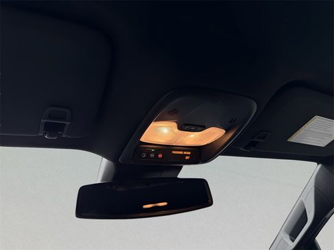 New 2026 Chevrolet Colorado Z71 w/ Technology Package image 27