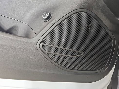 Certified 2023 Buick Envision Preferred FWD image 34