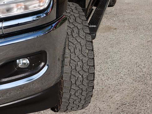 Used 2022 RAM 2500 Tradesman w/ Towing Technology Group image 47