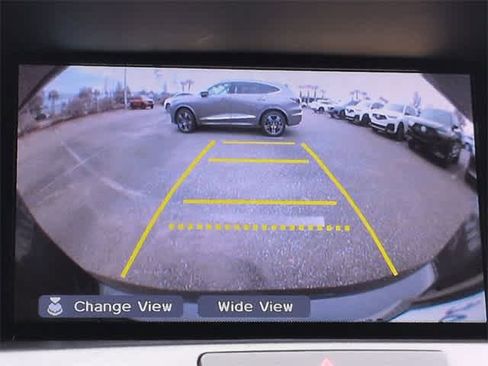 Used 2013 Acura RDX FWD w/ Technology Package image 31