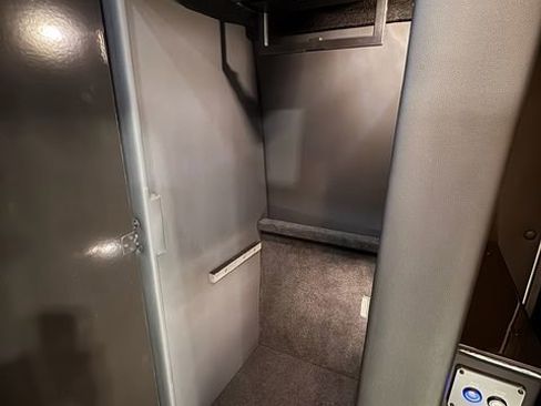 New 2025 Mercedes-Benz Sprinter 2500 image 67