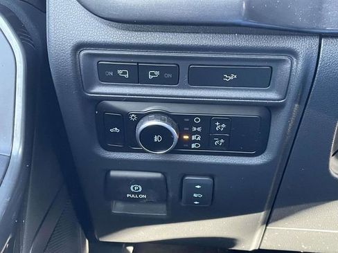 Certified 2023 Ford F150 XLT w/ Equipment Group 302A High image 21