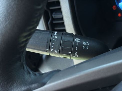 Used 2025 Ford Bronco Badlands AWD/4WD image 29