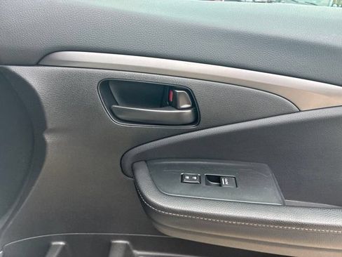Used 2022 Honda Passport EX-L image 14