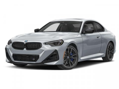 New 2027 BMW M240i Coupe w/ Premium Package RWD image 4
