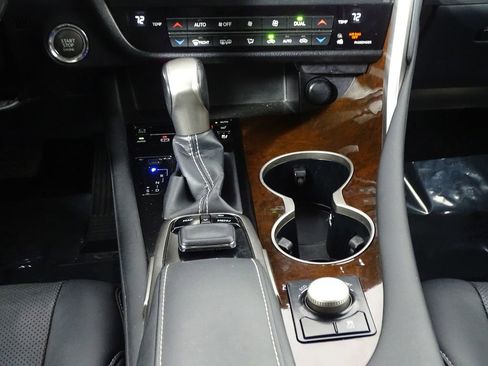 Used 2019 Lexus RX 350 F Sport image 34