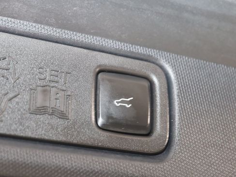 Used 2023 Ford Mustang Mach-E Premium AWD/4WD image 46