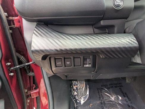 Certified 2024 Subaru Ascent Premium w/ Convenience Package image 19