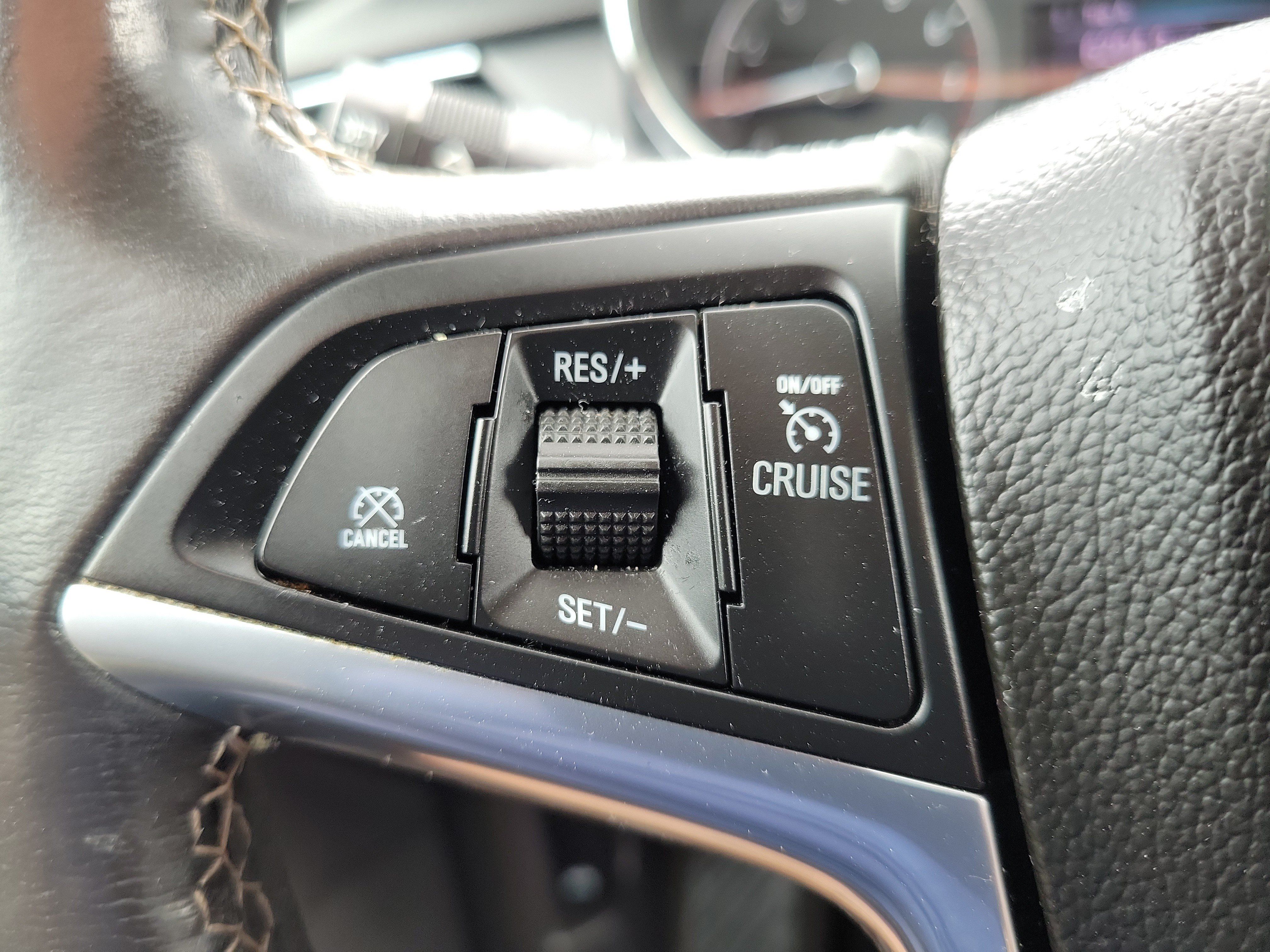 Used 2020 Buick Encore Preferred FWD image 16