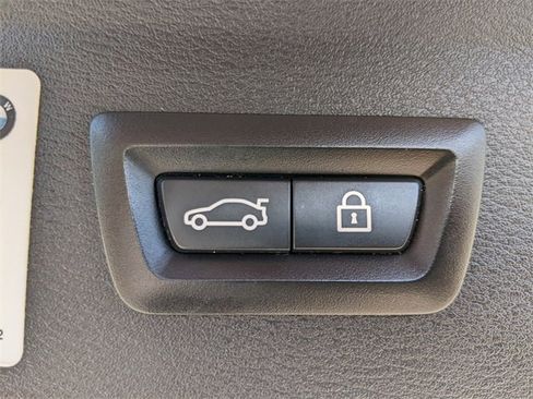 Used 2020 BMW X1 xDrive28i w/ Convenience Package image 10