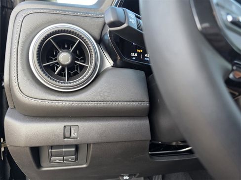 New 2026 Chevrolet Colorado LT w/ LT Convenience Package image 16