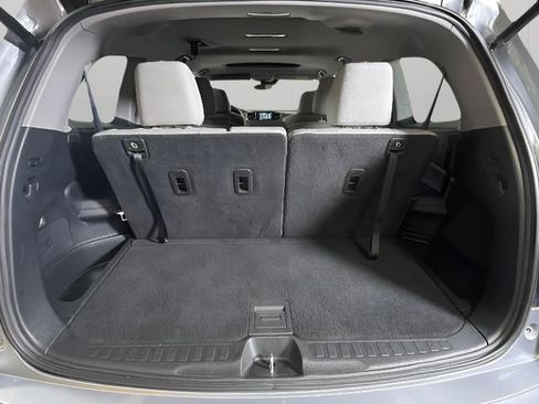 Used 2021 Honda Pilot Special Edition image 31