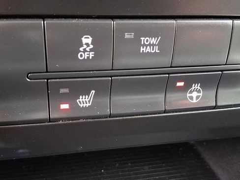 Used 2019 RAM 1500 Classic Warlock image 24