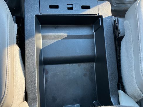Used 2019 Ford F150 XL w/ Equipment Group 101A Mid RWD image 23