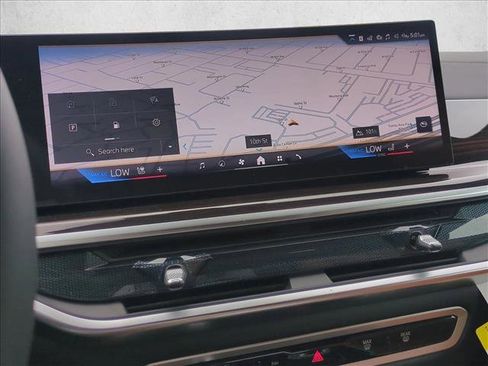 New 2026 BMW X5 xDrive50e image 14