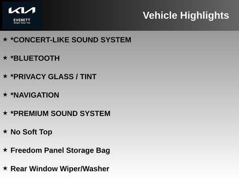 Used 2022 Jeep Wrangler Unlimited Sahara AWD/4WD image 9