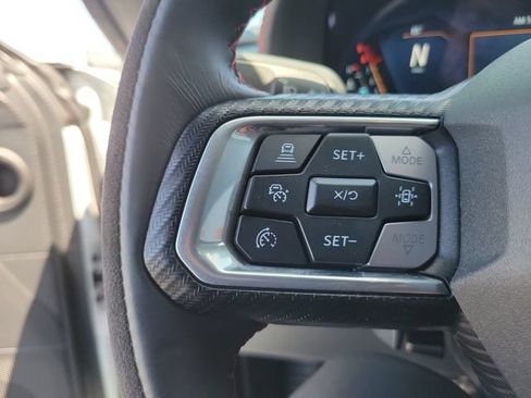 New 2025 Ford Mustang GT Premium RWD image 29