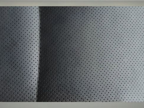 Used 2019 Subaru Outback 2.5i Limited image 32