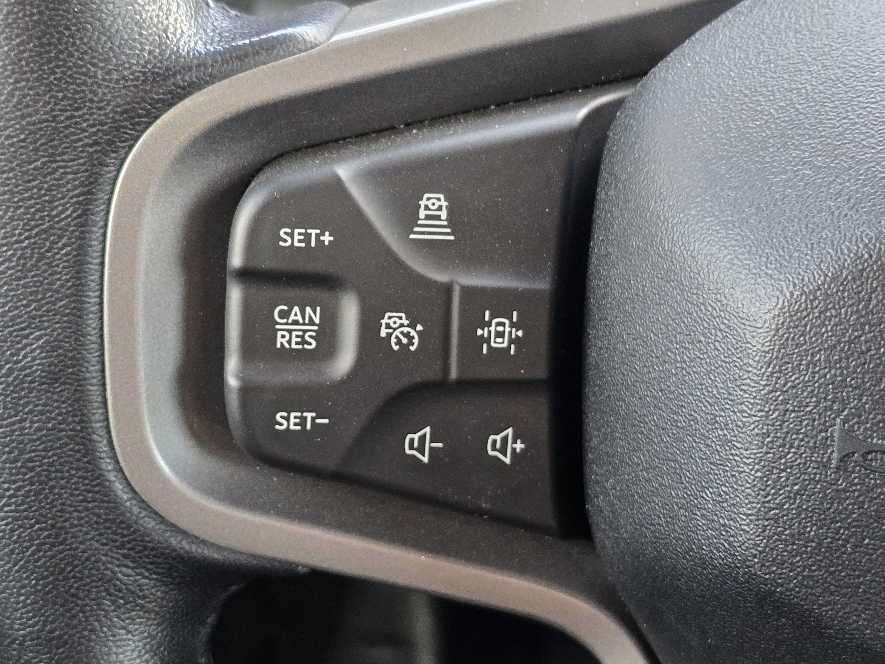Used 2022 Ford Bronco Wildtrak AWD/4WD image 21